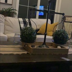 Meet your Posher, Jody